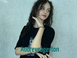 Audreyeagerton