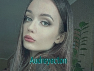 Audreyecton