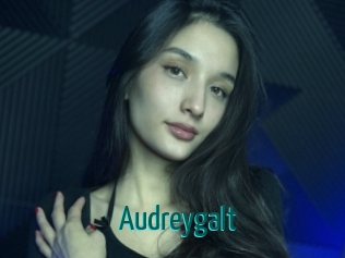 Audreygalt