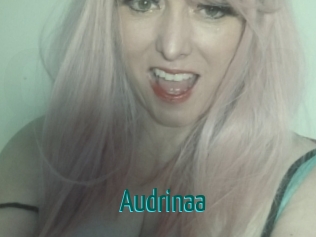 audrinaa Guide du Queutard