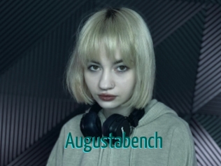 Augustabench