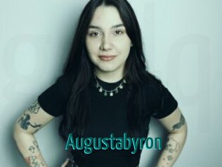 Augustabyron