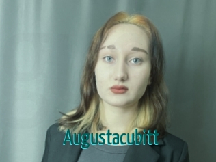 Augustacubitt