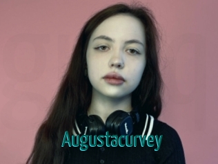 Augustacurvey