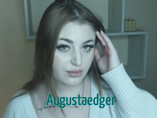 Augustaedger