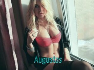 Augustas