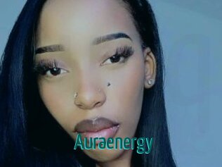 Auraenergy