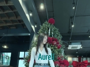 Aureli