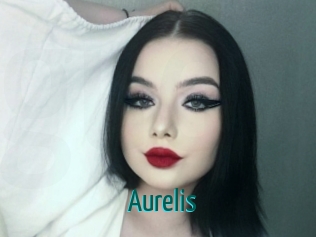 Aurelis