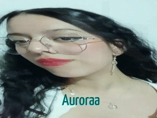 Auroraa