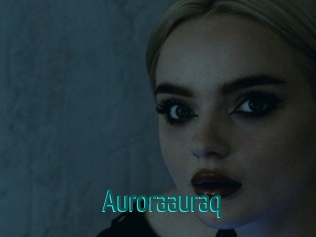 Auroraauraq