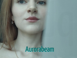 Aurorabeam