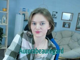 Aurorabeauregard