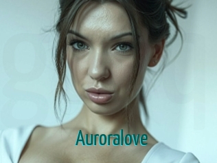 auroralove Guide du Queutard