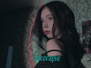 Aurorapie