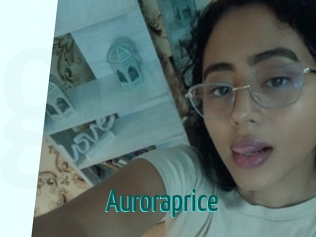 Auroraprice