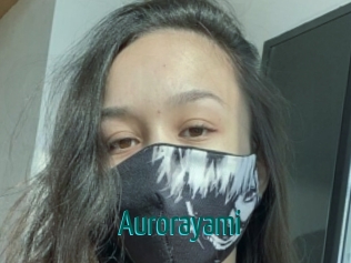 aurorayami Guide du Queutard