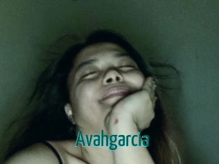 Avahgarcia