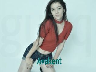 Avakent