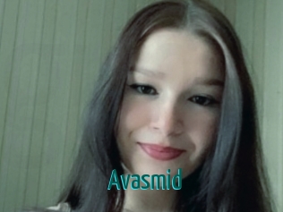 Avasmid