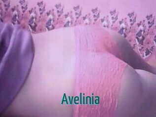 Avelinia
