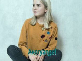 Averyangel