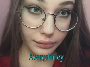 Averyshirley