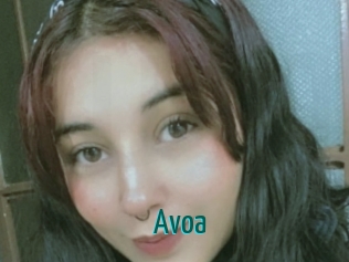 Avoa