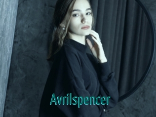 Avrilspencer