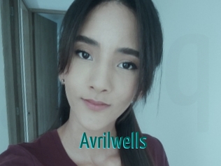 Avrilwells