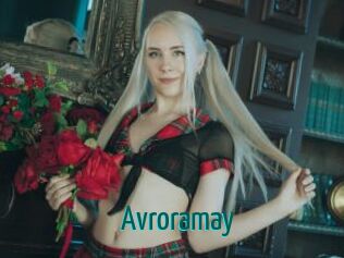 Avroramay