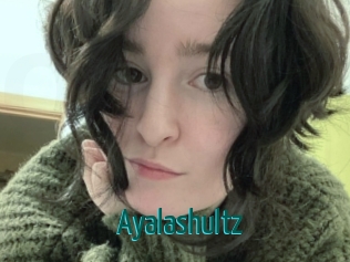 ayalashultz Guide du Queutard