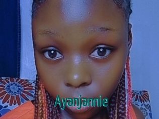 ayanjannie Guide du Queutard