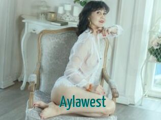 Aylawest