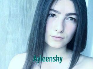 ayleensky Guide du Queutard