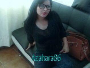 Azahara86