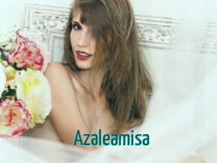 Azaleamisa