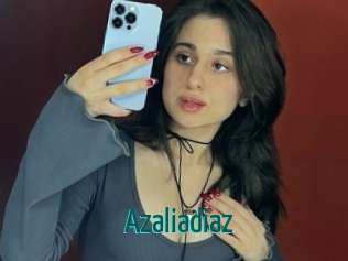 Azaliadiaz