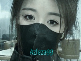 Azleza99