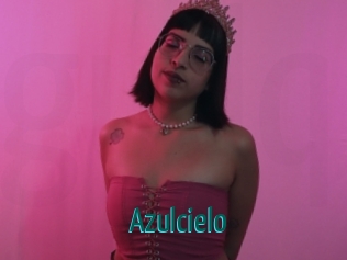 azulcielo Guide du Queutard