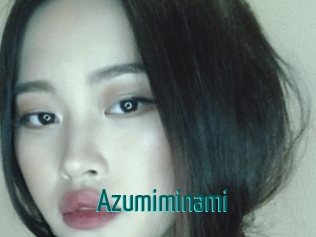 Azumiminami