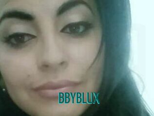 BBYBLUX