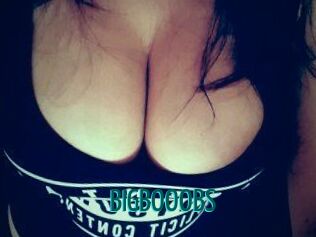 BIGBOOOBS