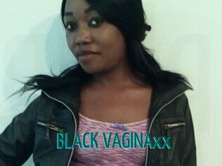 BLACK_VAGINAxx