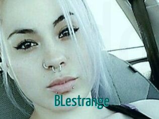 BLestrange