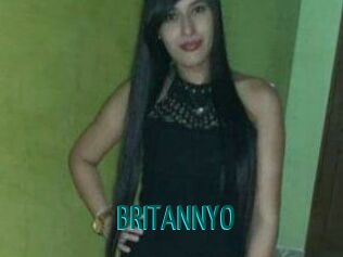 BRITANNY_O