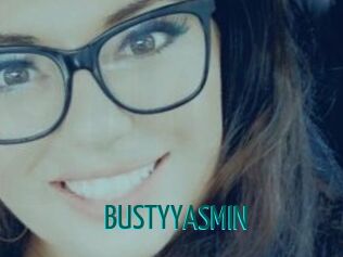 BUSTYYASMIN Guide du Queutard