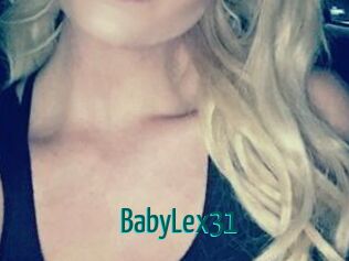 BabyLex31 Guide du Queutard