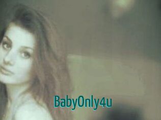 BabyOnly4u