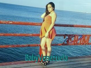 BabyVenezuela